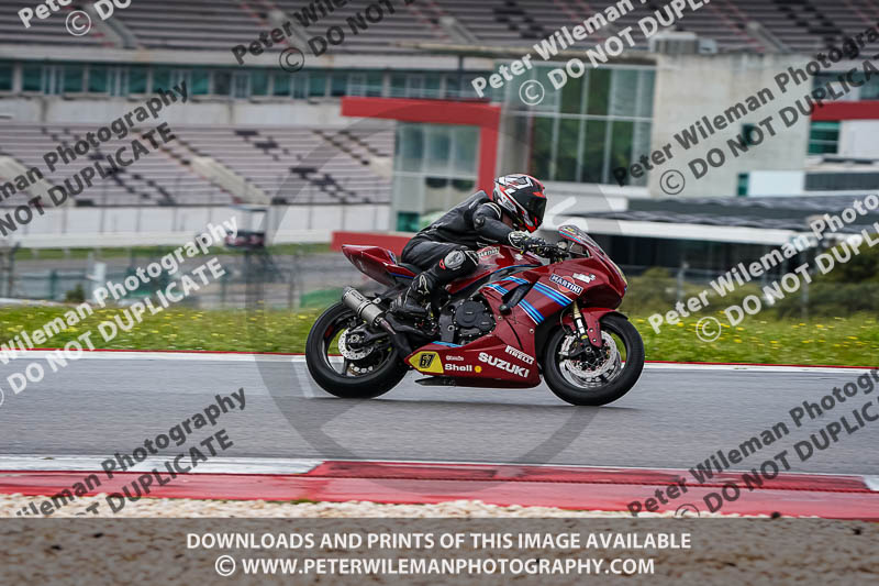 motorbikes;no limits;peter wileman photography;portimao;portugal;trackday digital images